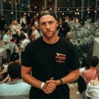 Haden (@hadensworld) 's Twitter Profile Photo Haden (@hadensworld) 's Twitter Profile Photo