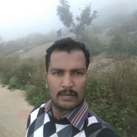 Hari Prasad (@hariuvce) 's Twitter Profile