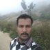 Hari Prasad (@hariuvce) Twitter profile photo Hari Prasad (@hariuvce) Twitter profile photo