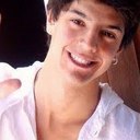 Marcus Arthur - @_arthur06 - Twitter