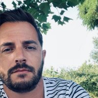 Max Him (@hiznogood) 's Twitter Profile