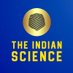 The Indian Science (@Indian_Science_) Twitter profile photo