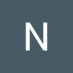 Nadia El Jaadi (@jaadi_nadia) Twitter profile photo