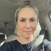 Karen Vitti (@karenvitti1) Twitter profile photo Karen Vitti (@karenvitti1) Twitter profile photo
