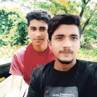 Abu Yousuf (@abuyous94850397) 's Twitter Profile