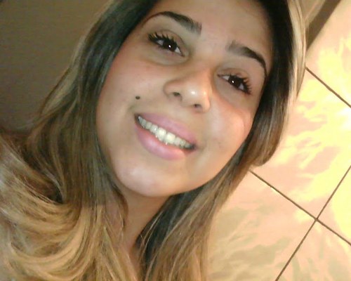 sigo de volta '