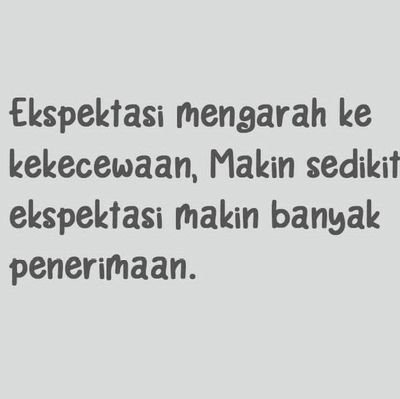 apriansyah82's profile picture. 