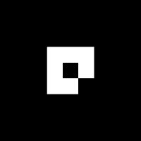 Archipelago Labs (@archipelagolabs) 's Twitter Profile