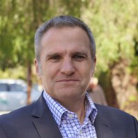 Mike Moore (@mikemoo96073320) 's Twitter Profile