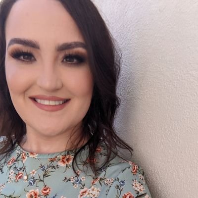 Passionate about social media, tech, digital inclusion and accessibility. Interested in history and science. Loves classical music! Views my own.