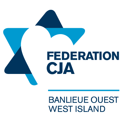 Federation CJA West Island supports and promotes Jewish identity,  encouraging the West Island community’s engagement with Federation CJA and its agencies.