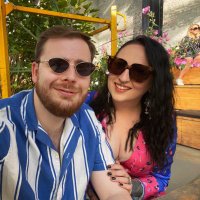 MDA (@michaeldeasha) 's Twitter Profile Photo