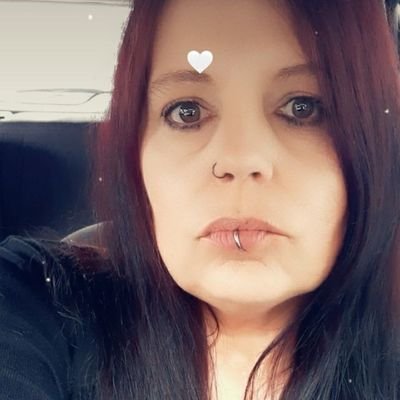Supporter of Steven Avery and Brendan Dassey!! Here to support them both and their fight for freedom