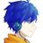 B.L4ke📅のアイコン