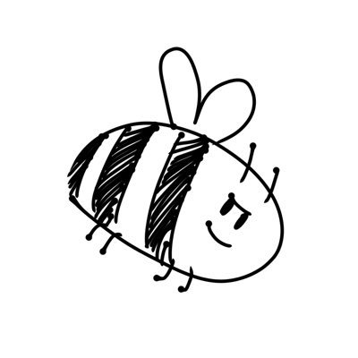 ruchi_fuji's profile picture. あおふじ　るち　です。