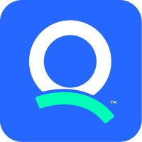 Qureos (@bequreos) 's Twitter Profile
