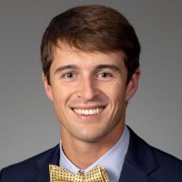 Spence (@scspencercooke) 's Twitter Profile