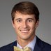 Spence (@scspencercooke) Twitter profile photo Spence (@scspencercooke) Twitter profile photo