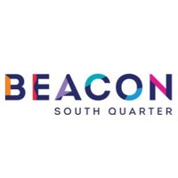 Beacon South Quarter (@beaconsq) 's Twitter Profile
