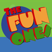 FunOnesParty's profile picture. The Fun Ones is a leading full service Party Rental company featuring rock climbing walls, euro bungees, mechanical bulls, trackless trains, moonwalks.