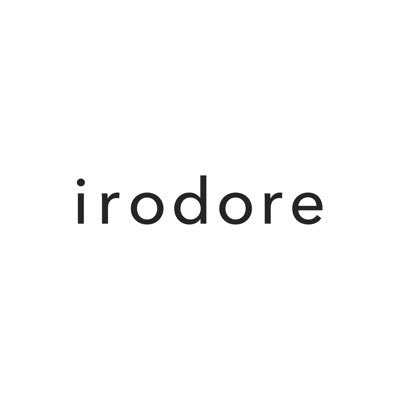 —— 肌に一番近いおまじない —— irodoreはタトゥーシールブランドです。 あなたを一番近くから支える存在に。3日間だけの特別な日常。
