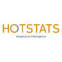 HotStats(@hotstats) 's Twitter Profile Photo