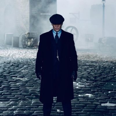 mrjysu's profile picture. 