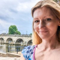 Face2Face Maidenhead (@face2facedirect) 's Twitter Profile