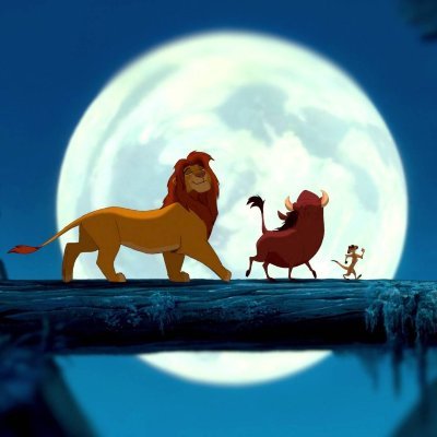 Sh4nthie's profile picture. 