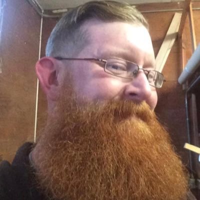 psmurphdoggy's profile picture. 