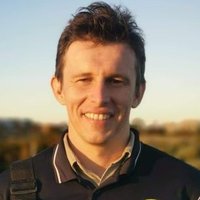 Dr Pawel Waryszak 🇵🇱➡️🇦🇺 + ♥️🇺🇦 (@pwaryszak) 's Twitter Profile Photo Dr Pawel Waryszak 🇵🇱➡️🇦🇺 + ♥️🇺🇦 (@pwaryszak) 's Twitter Profile Photo