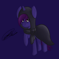 Starlight (@mlp_starlight) 's Twitter Profile