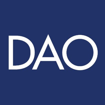 DAO Sport Profile