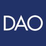 DAO_sport's profile picture. Al fianco dei migliori 🏅| In Sport We Trust
Iscriviti alla newsletter: https://t.co/Uh3WDNMUxW