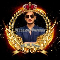 𝐌𝐅 𝐈𝐆 𝐒𝐪𝐮𝐚𝐝™ (@mfigsquad) 's Twitter Profile Photo 𝐌𝐅 𝐈𝐆 𝐒𝐪𝐮𝐚𝐝™ (@mfigsquad) 's Twitter Profile Photo