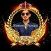 𝐌𝐅 𝐈𝐆 𝐒𝐪𝐮𝐚𝐝™ (@mfigsquad) Twitter profile photo 𝐌𝐅 𝐈𝐆 𝐒𝐪𝐮𝐚𝐝™ (@mfigsquad) Twitter profile photo