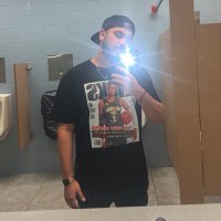 Erick ⚡️⚡️ (@_erickmrtz) 's Twitter Profile