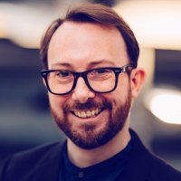 Chris Wincup (@chriswincup) 's Twitter Profile Photo Chris Wincup (@chriswincup) 's Twitter Profile Photo