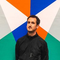 Paul Greenwood (@hiveofmany) 's Twitter Profile