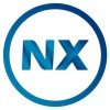 NXlogy Solutions Pvt. Ltd.(@nxlogy) 's Twitter Profile Photo