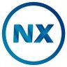 nxlogy's profile picture. NXlogy is the one of the most reputed Website Design & Development company in Noida. We offers mobile app development, eCommerce Website Development, SEO ,SMO,