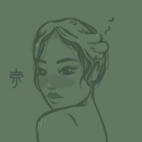 kyo | iaᅠᅠᅠᅠᅠᅠᅠᅠᅠᅠᅠᅠᅠᅠᅠᅠᅠᅠᅠᅠᅠᅠᅠᅠᅠᅠᅠᅠᅠᅠᅠᅠᅠᅠᅠᅠᅠᅠᅠᅠ (@4kyomii) 's Twitter Profile