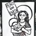 London Catholic Worker (@lndncathworker) Twitter profile photo London Catholic Worker (@lndncathworker) Twitter profile photo