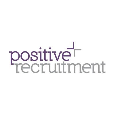 Positive Recruitment