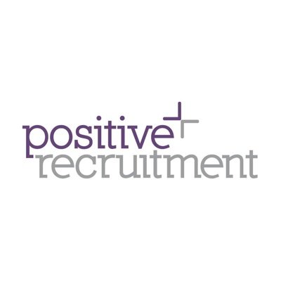 PositiveRec1's profile picture. Owned by Caroline Mellor and Stacey Stewart.  We are a friendly and professional, independent Recruitment Agency with over 25 years of recruitment experience.