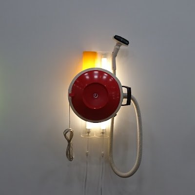 starzynski2024's profile picture. 