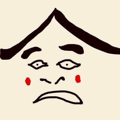 mal123mal123mal's profile picture. 