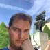 Gualtiero Piccinini 🇺🇦 (@gualtieropicc) Twitter profile photo Gualtiero Piccinini 🇺🇦 (@gualtieropicc) Twitter profile photo