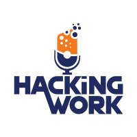Hacking Work (@hackingworkro) 's Twitter Profile