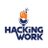 @HackingWorkRo